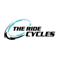 The Ride Cycles
