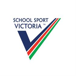 School Sport Victoria