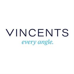 Vincents