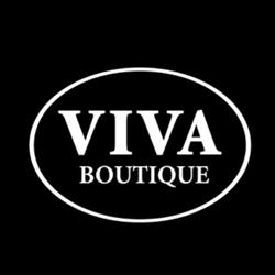 Viva Boutique