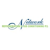Network Refrigeration & Air Conditioning