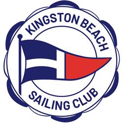 Kingston Beach Sailing Club