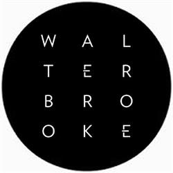 Walter Brooke