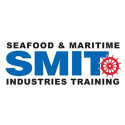 Seafood Maritime Industry Training