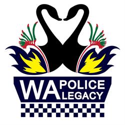 WA Police Legacy