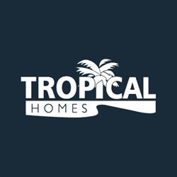 Tropical Homes