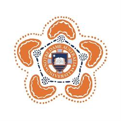 The University of Notre Dame Australia, Broome Campus