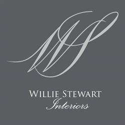 Willie Stewart Interiors