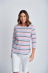 Woolshed Clothing