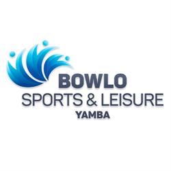 Bowlo Sports & Leisure Yamba