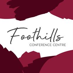Foothills Conference Centre