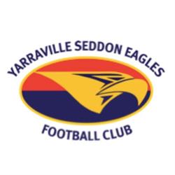 Yarraville Cricket Club / Yarraville Seddon Eagles Football Club