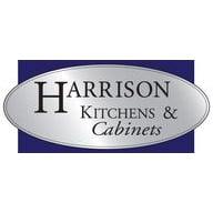 Harrison Kitchens & Cabinets