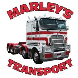 Marleys Transport