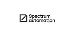 Spectrum Automation Pty Ltd