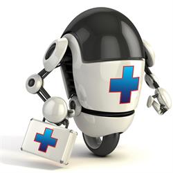 Mobile Rescue Macbook iPhone iPad Repair Cronulla