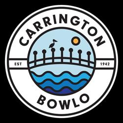 Carrington Bowling Club