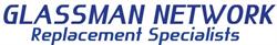 Glassman Network
