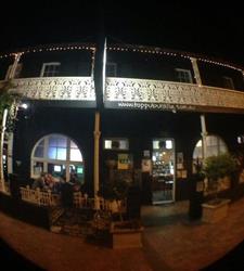 Top Pub