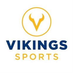 Vikings Sports Club