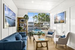 Kiama Shores Motel