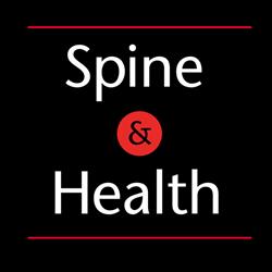 Crows Nest Spine & Health Centre
