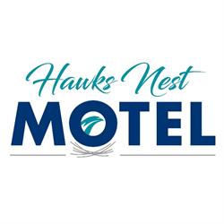 Hawks Nest Motel