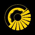 Agriparts & Repairs
