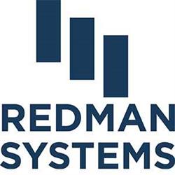 Redman Systems