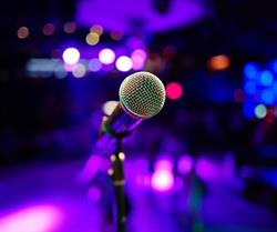 Terry Halliday Productions - Music Tuition & Rehearsal Studio
