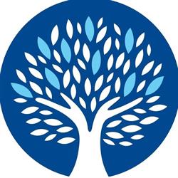 Chabad Malvern