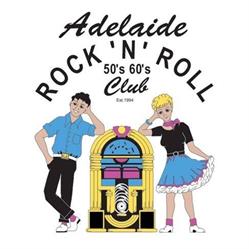Adelaide Rock ’n Roll Club