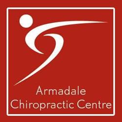 Michael & David Black Chiropractic Group
