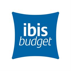 ibis budget Gosford