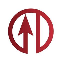 Infinite Consulting Pty Limited