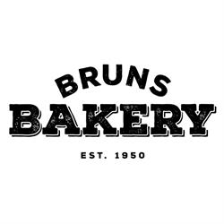 Bruns Bakery