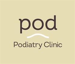 Pod Podiatry
