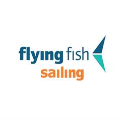 Flying Fish Australia
