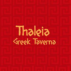 Thaleia Greek Taverna