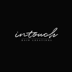 Intouch Hair Creations