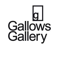 Gallows Gallery