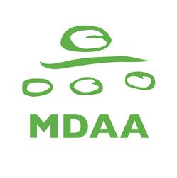 Multicultural Disability Advocacy Association of NSW Inc