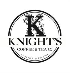 Knight's Coffee & Tea Co