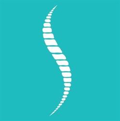 Proactive Spine & Sports Medicine