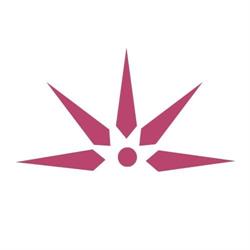 McCabe Partners Lawyers