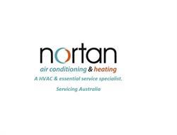 Nortan Air Conditioning & Heating