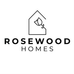 Rosewood Homes