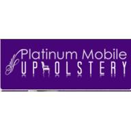Platinum Mobile Upholstery