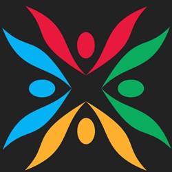 Labor Solutions PTY LTD
