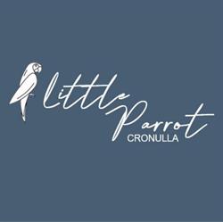 Little Parrot Cronulla